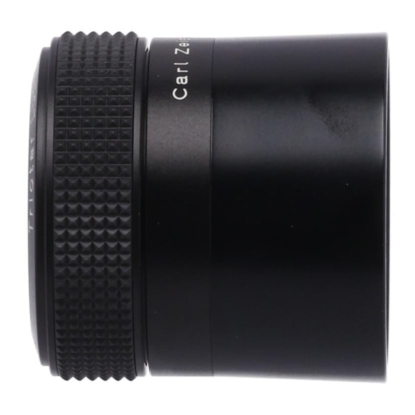 Carl Zeiss カールツァイス/ルーペ/トリオター5倍/Triotar T* Lupe 5x//7970278/Bランク/70