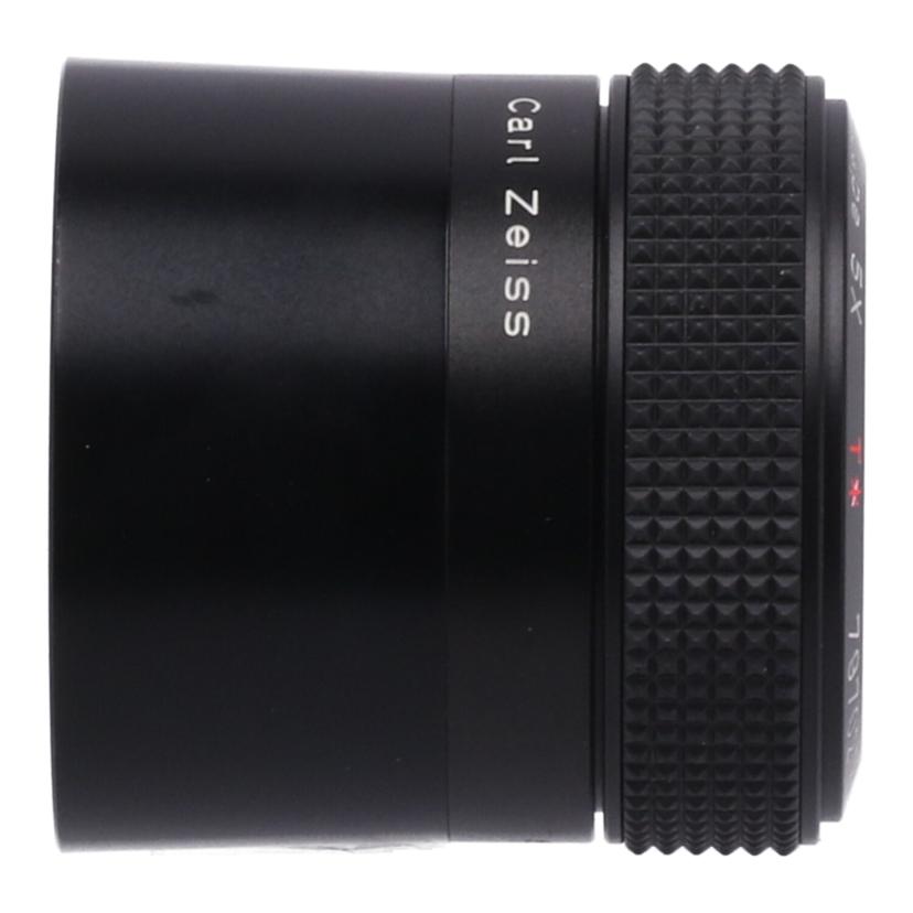 Carl Zeiss カールツァイス/ルーペ/トリオター5倍/Triotar T* Lupe 5x//7970278/Bランク/70