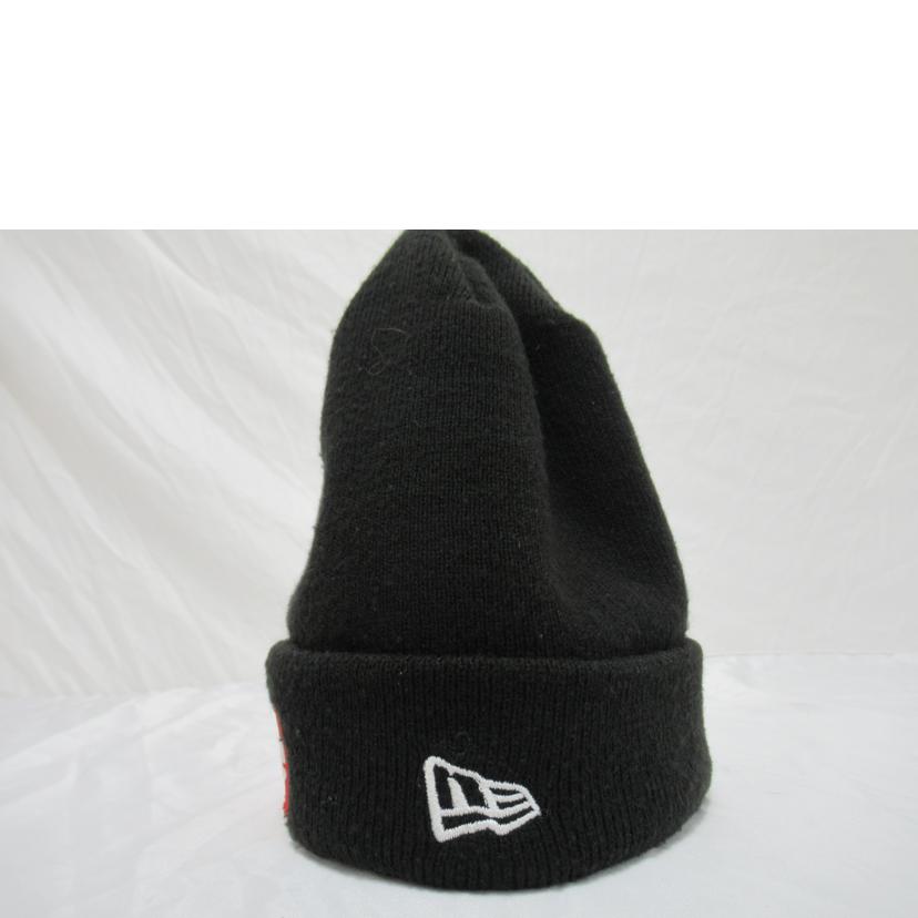 Supreme/ニット帽/Supreme//Aランク/63