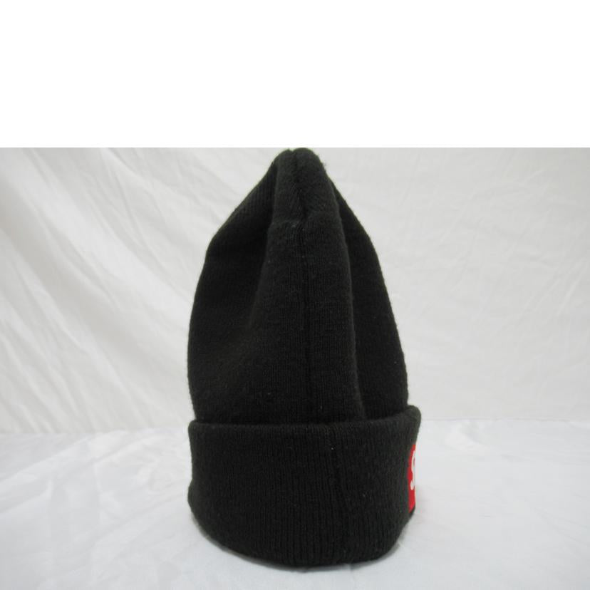 Supreme/ニット帽/Supreme//Aランク/63
