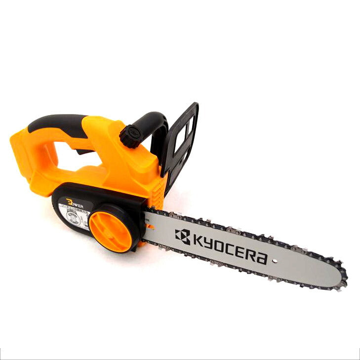 KYOCERA キョーセラ/充電式チェンソー/BCS-1800//068196/ABランク/69