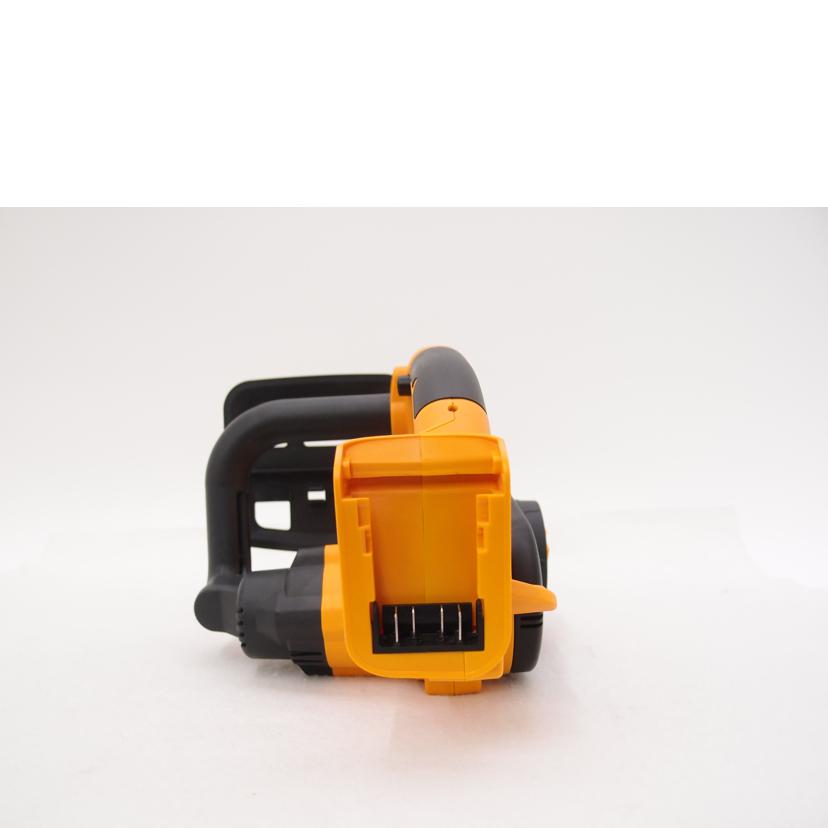 KYOCERA キョーセラ/充電式チェンソー/BCS-1800//068196/ABランク/69