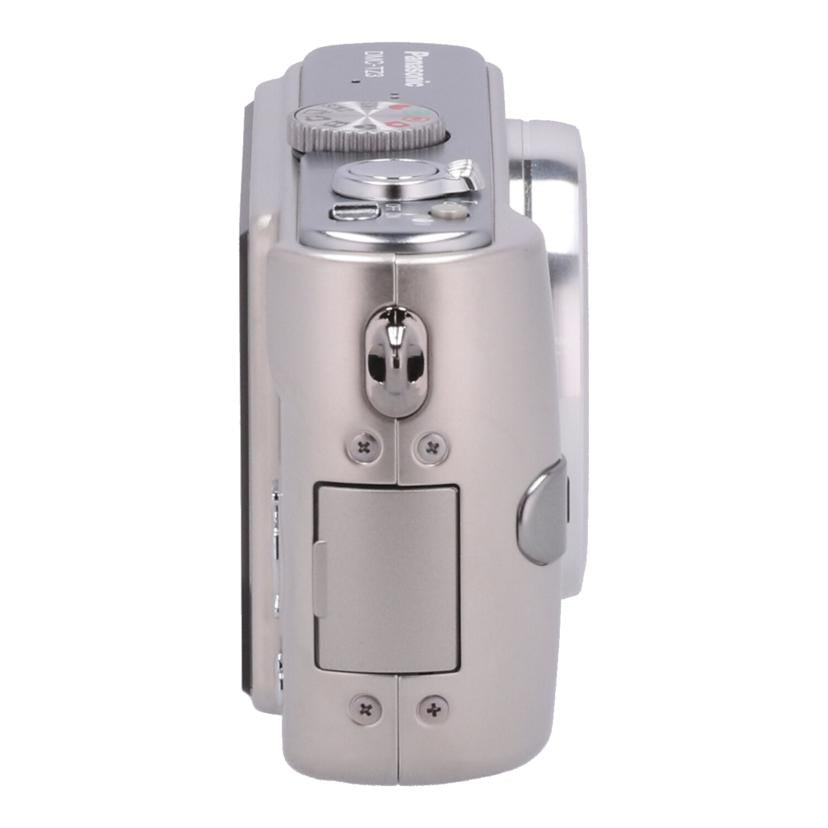 Panasonic パナソニック /デジタルカメラ(オールド)/LUMIX/DMC-TZ3//FH8BD01311/Bランク/78