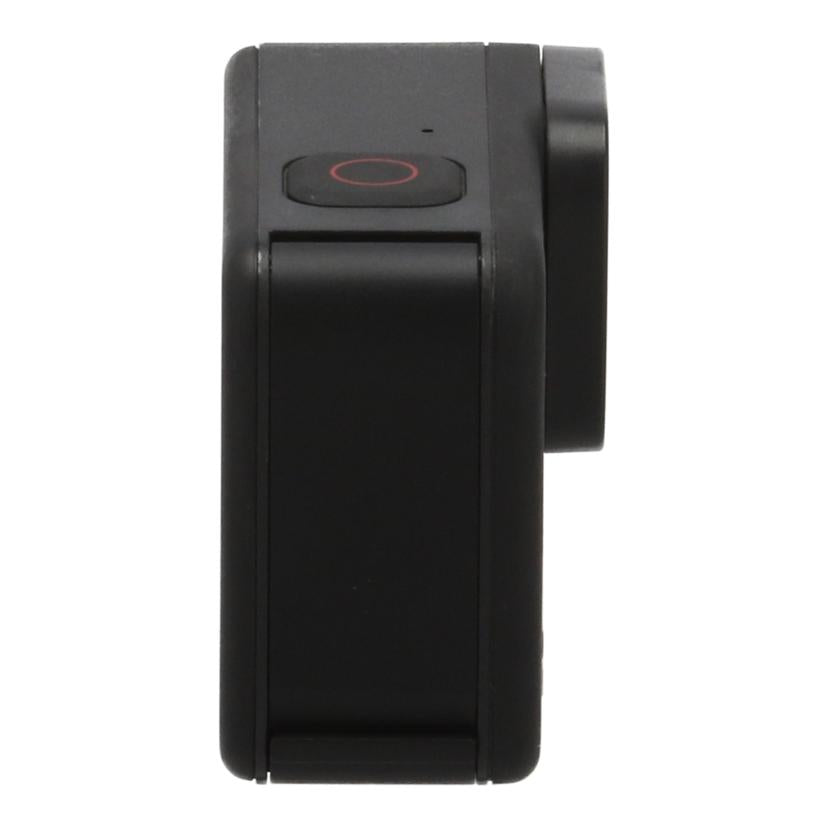 GoPro ゴープロ /アクションカメラ/HERO9 BLACK/CHDHX-901-FW//C3441326656726/Bランク/05
