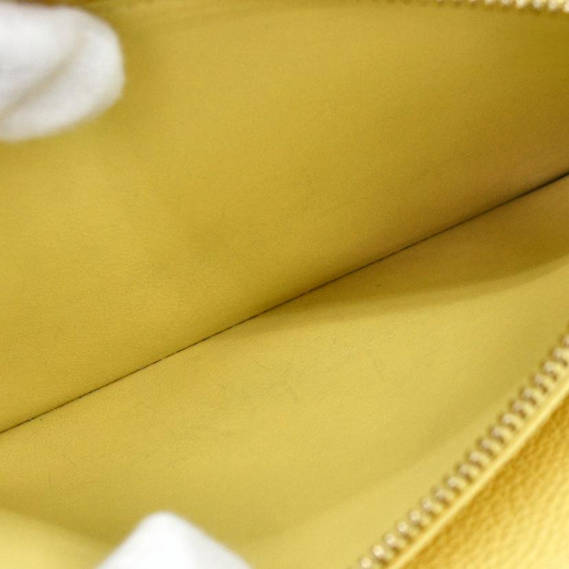 LV ルイ・ヴィトン/ ジッピーウォレット/MGアンプラント/M81279//RFI*/ABランク/05