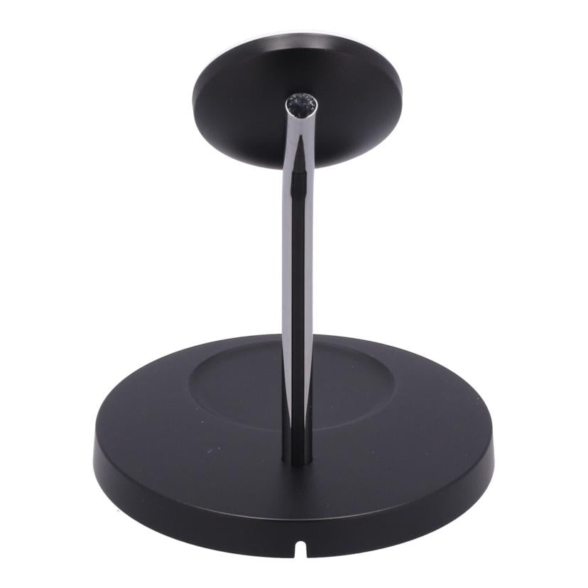 belkin ベルキン/モバイル充電スタンド/WIZ010DQBK//45A11F69D02750/Bランク/64