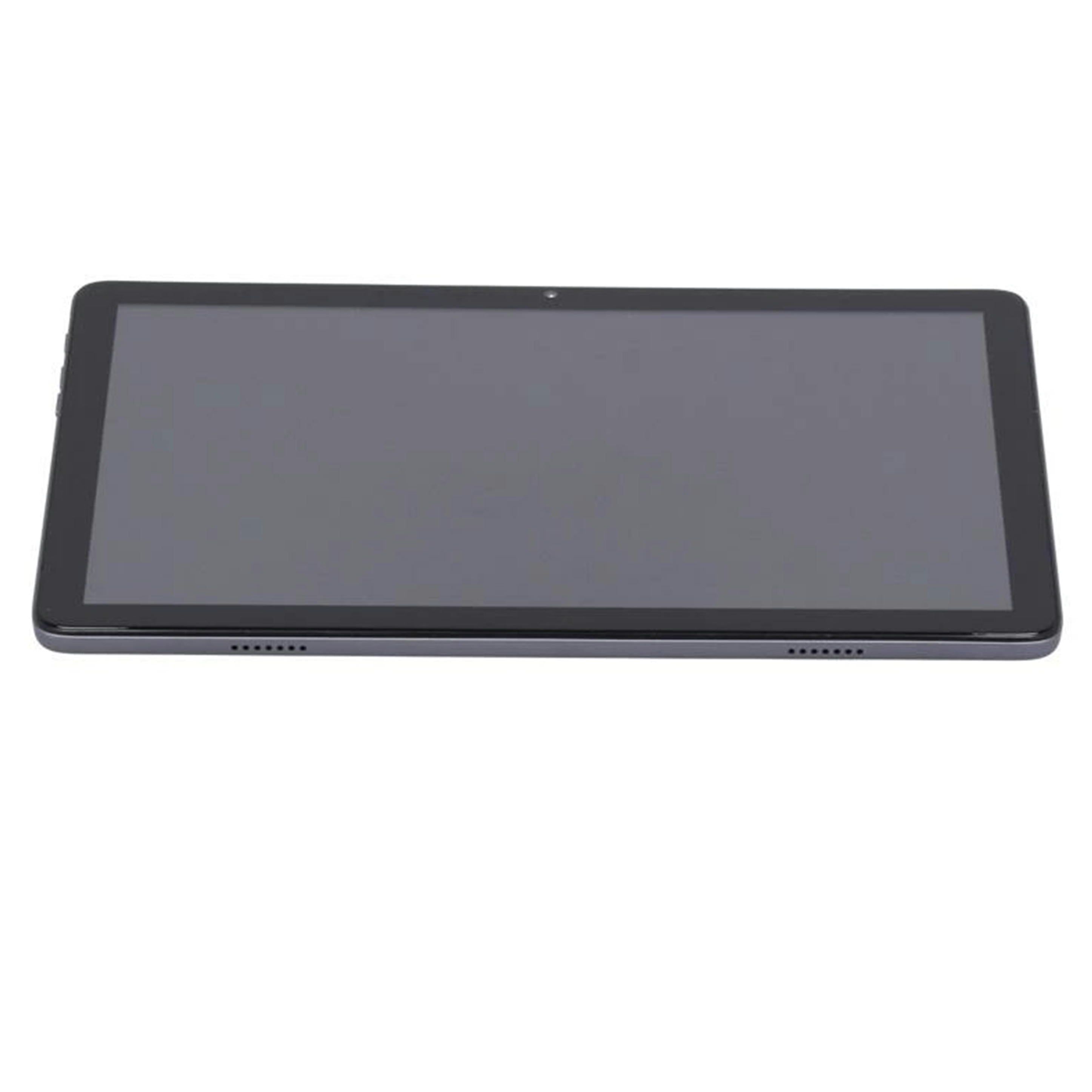 TECLAST テックラスト/タブレット/tPad 128GB/P40 HD ROW//8528S234460642/Aランク/09