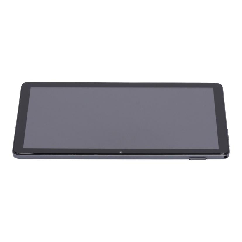 TECLAST テックラスト/タブレット/tPad 128GB/P40 HD ROW//8528S234460642/Aランク/09