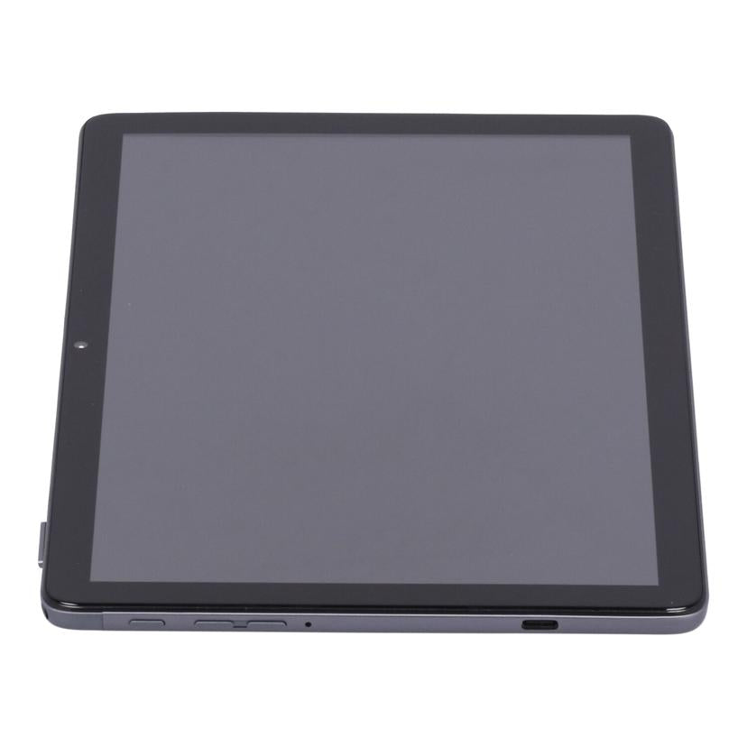 TECLAST テックラスト/タブレット/tPad 128GB/P40 HD ROW//8528S234460642/Aランク/09