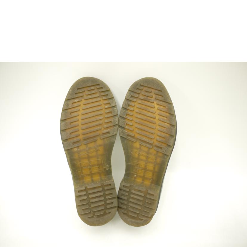 Dr.Martens ドクターマーチン/1461 3ホールシューズGR/1461//ABランク/69