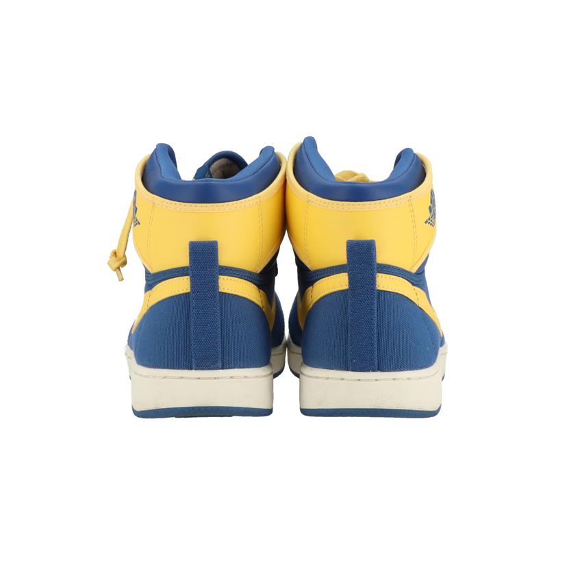 NIKE ナイキ/NIKE AIR JORDAN 1 KO/DO5047-407//ABランク/78