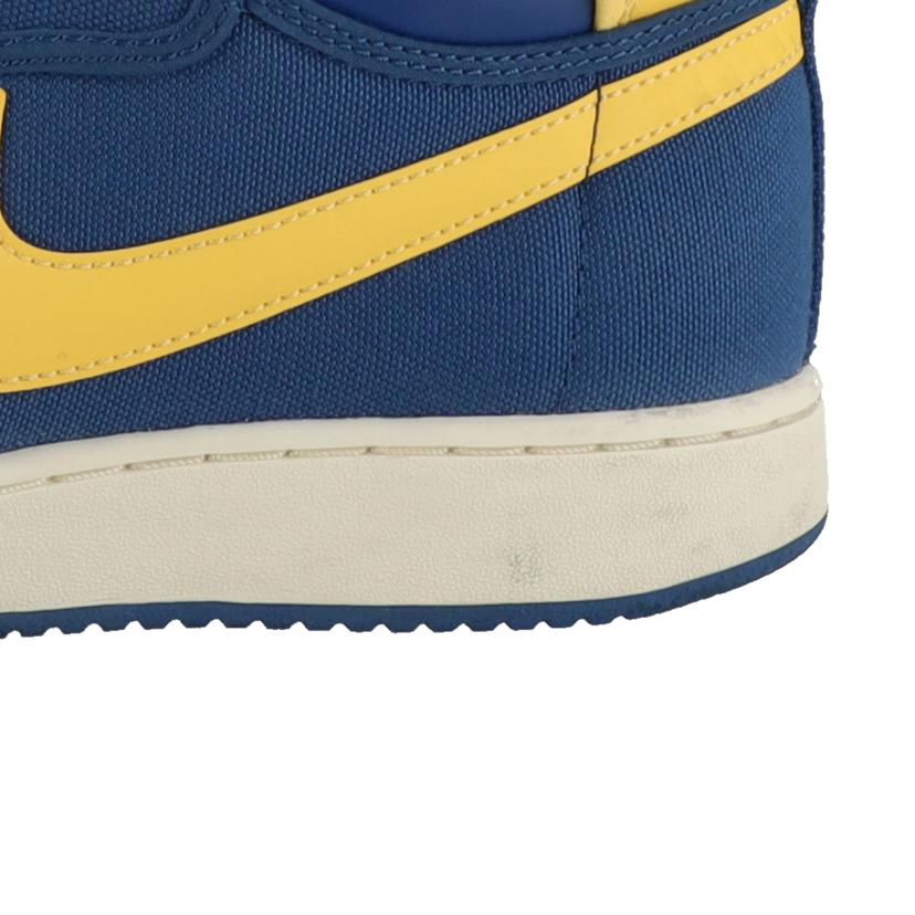 NIKE ナイキ/NIKE AIR JORDAN 1 KO/DO5047-407//ABランク/78