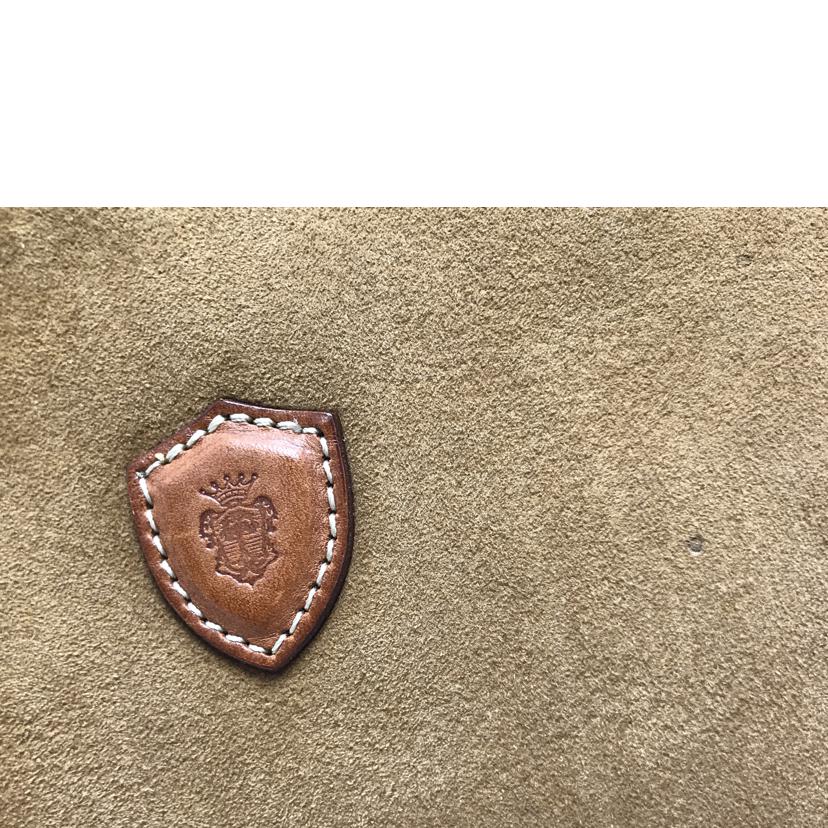 FELISI フェリージ/ムートンバック/19-41//Bランク/51