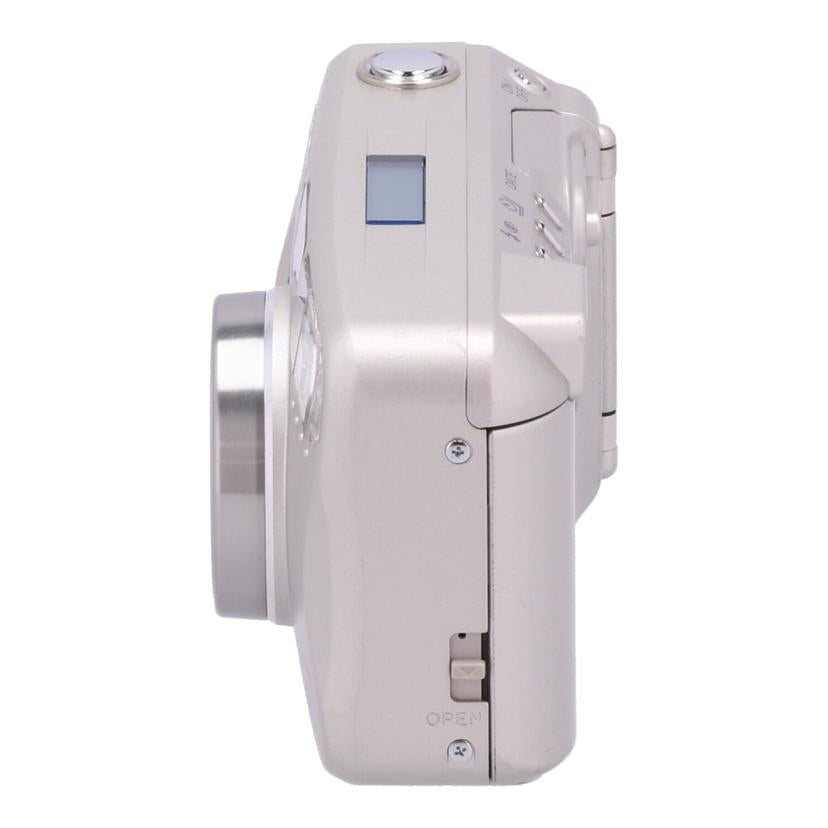 MINOLTA ミノルタ /コンパクトフィルムカメラ/Capios 150S//40212525/Bランク/69