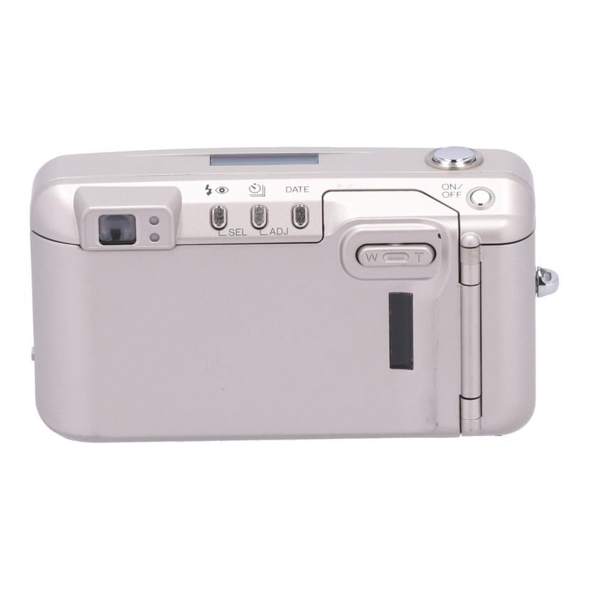 MINOLTA ミノルタ /コンパクトフィルムカメラ/Capios 150S//40212525/Bランク/69