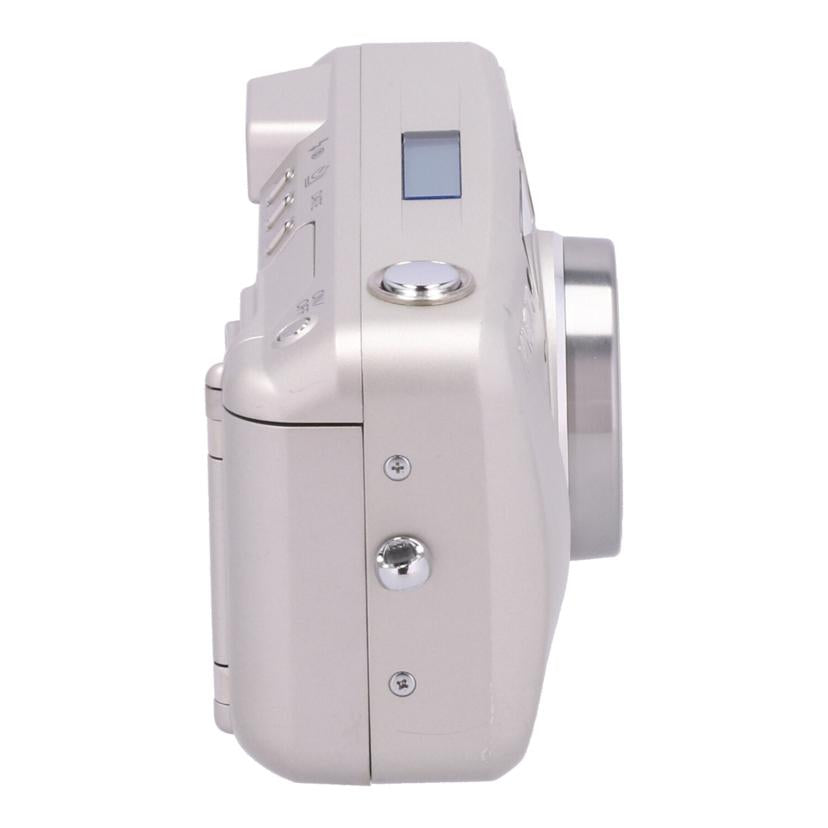 MINOLTA ミノルタ /コンパクトフィルムカメラ/Capios 150S//40212525/Bランク/69