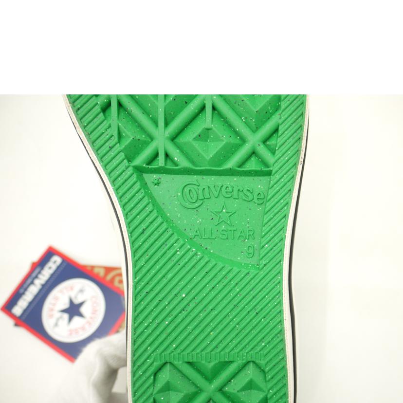 CONVERSE コンバース/ALL STAR XLARGE HI/1SD411//Sランク/69