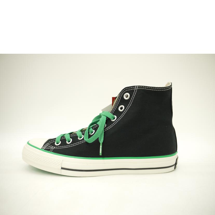 CONVERSE コンバース/ALL STAR XLARGE HI/1SD411//Sランク/69