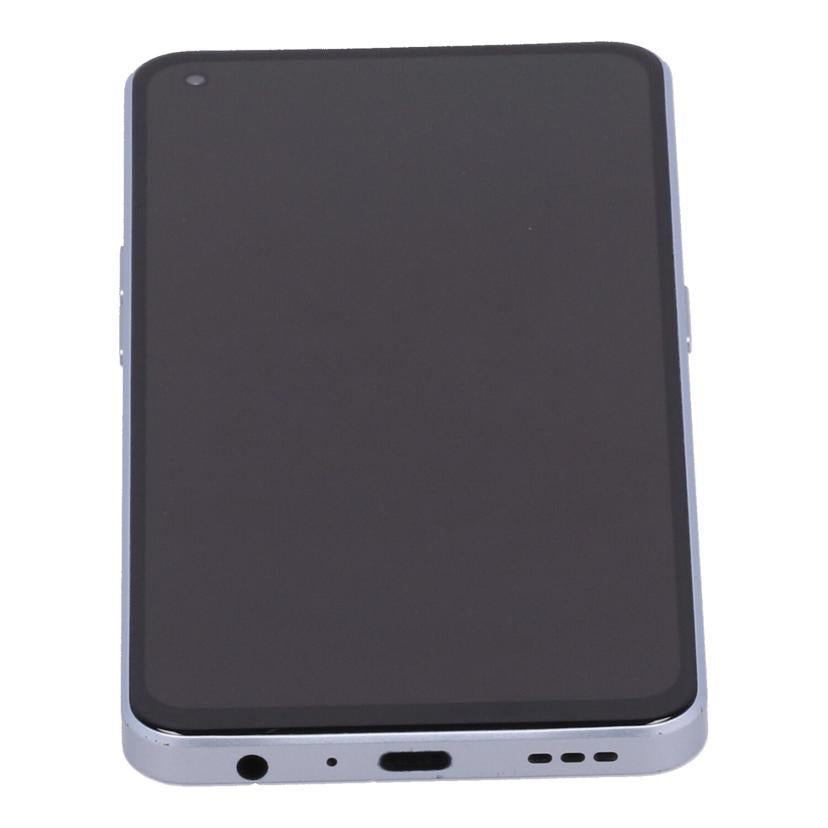 OPPO Rakuten オッポ /スマートフォン/OPPO Reno7 A 128GB/CPH2353//869030060837439/Bランク/62