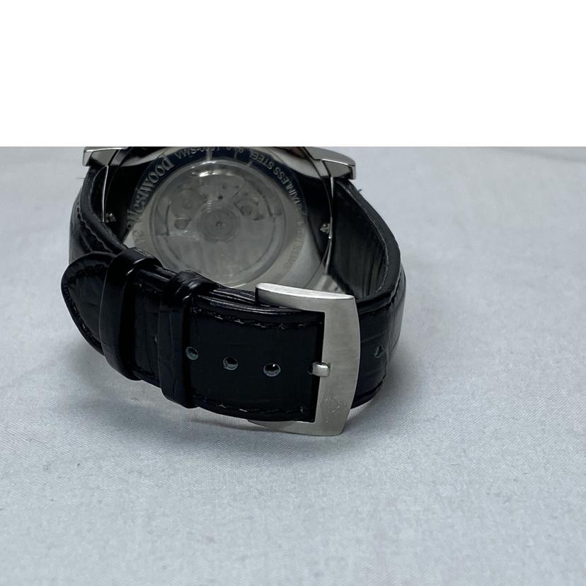 viviennewestwood ヴィヴィアンウエストウッド/ポルトボヌール/VWS 0001//016/Aランク/52