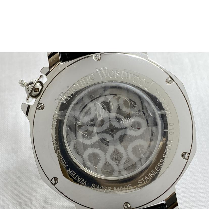 viviennewestwood ヴィヴィアンウエストウッド/ポルトボヌール/VWS 0001//016/Aランク/52