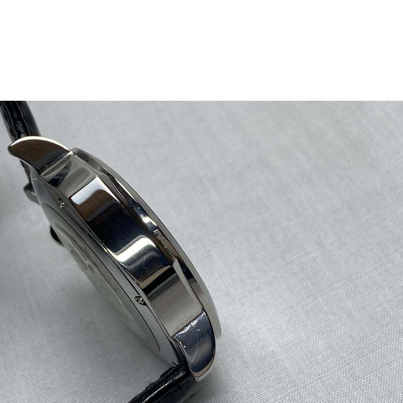 viviennewestwood ヴィヴィアンウエストウッド/ポルトボヌール/VWS 0001//016/Aランク/52