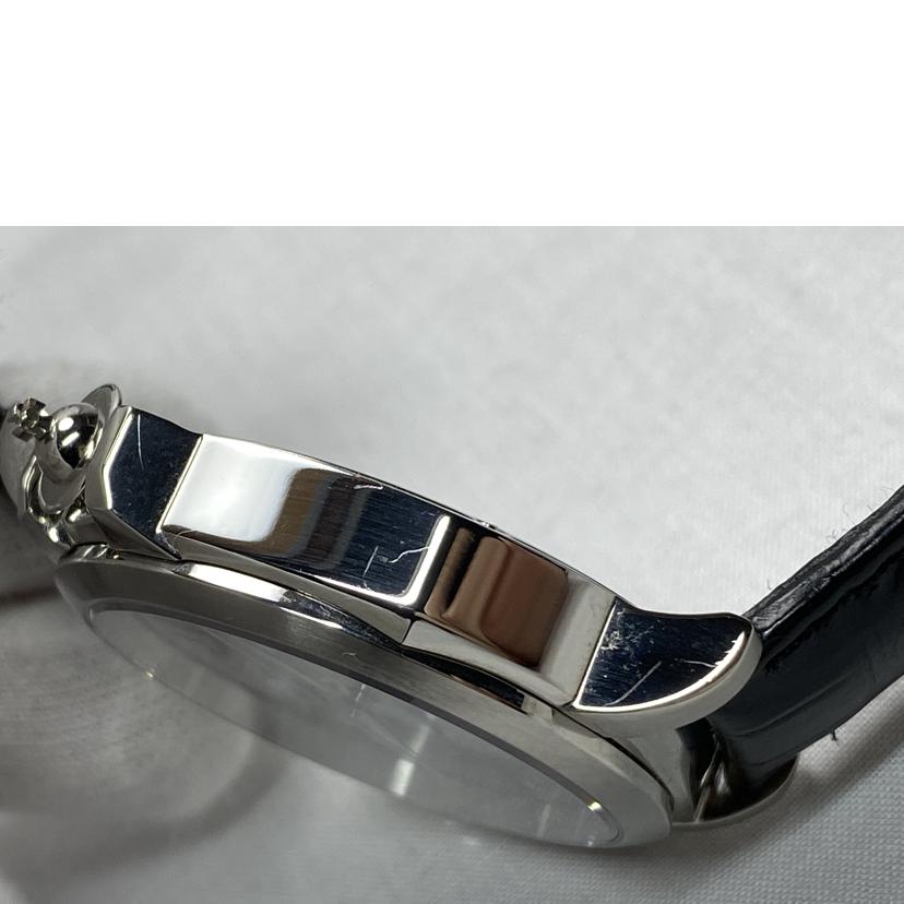 viviennewestwood ヴィヴィアンウエストウッド/ポルトボヌール/VWS 0001//016/Aランク/52