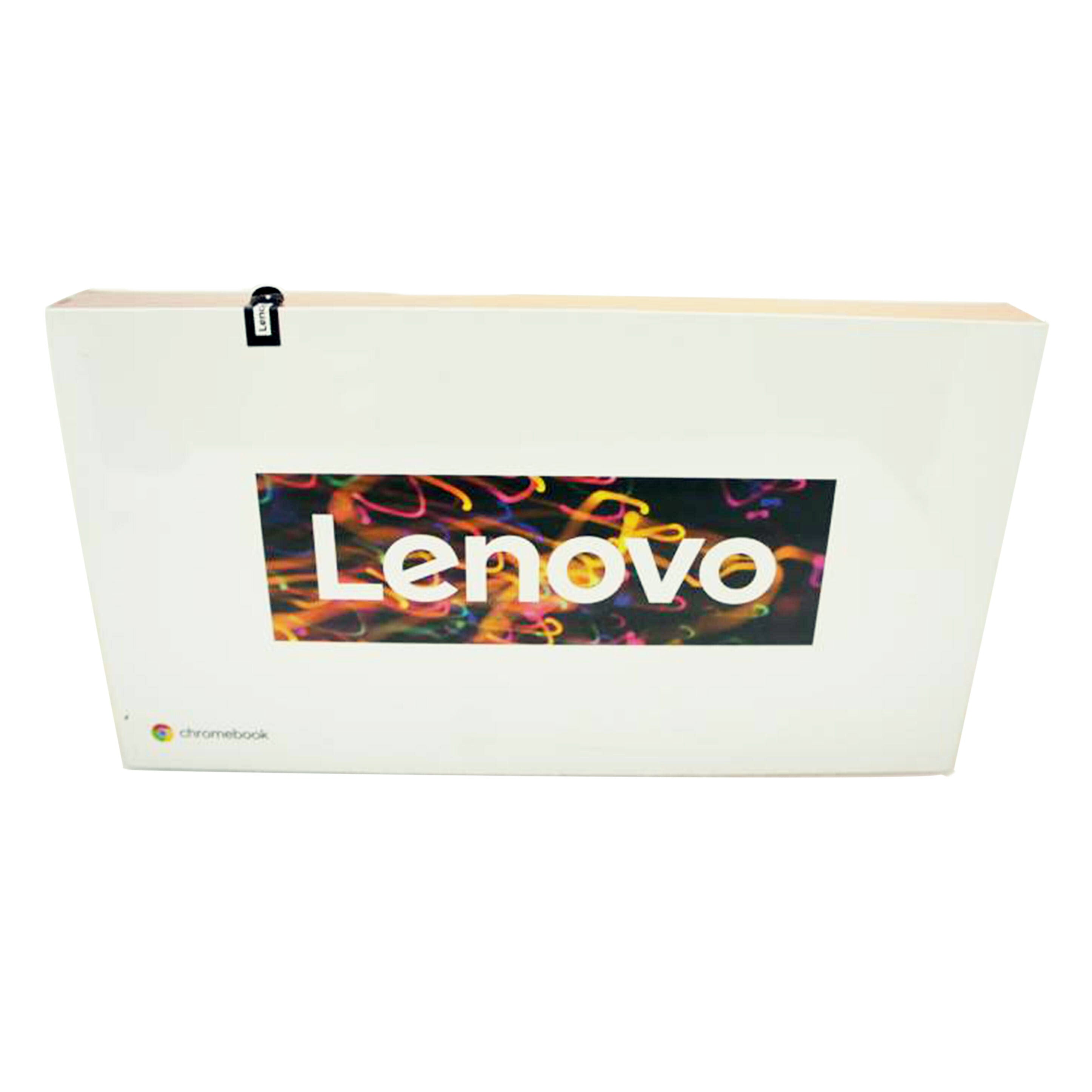 Lenovo Lenovo/IdeaPad Duet560 Chomebook /82QS001WJP//YX08VHNR/Sランク/01