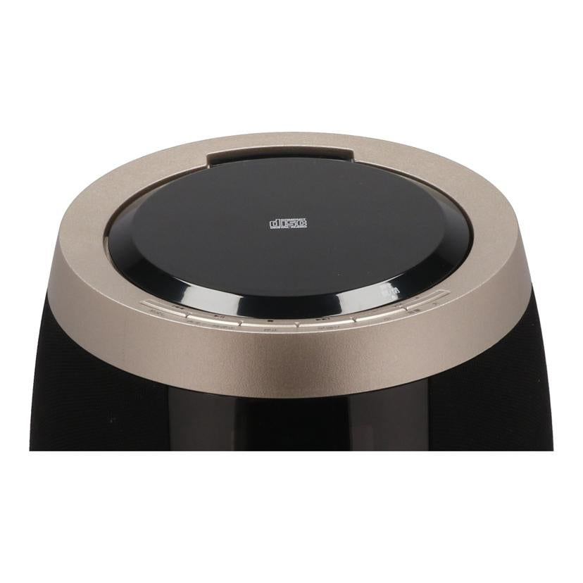 AIWA アイワ /ジェットストリームオーディオ/XR-BUX10//220300112/Bランク/05