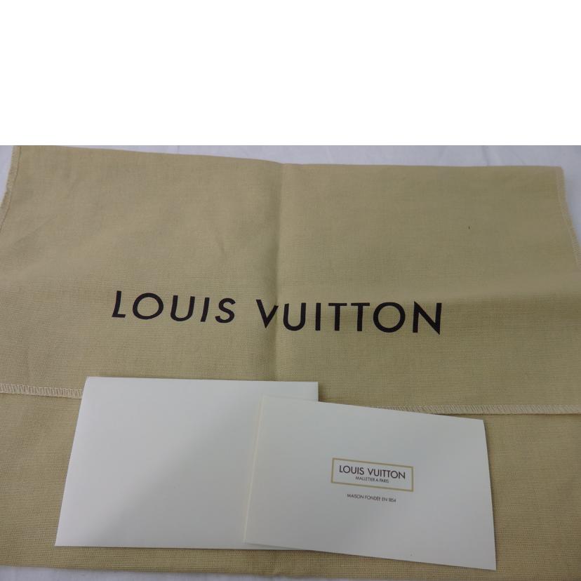 LV ルイヴィトン/サック・ラバ/アンティグア/ローズ/M40071//MI0***/ABランク/84