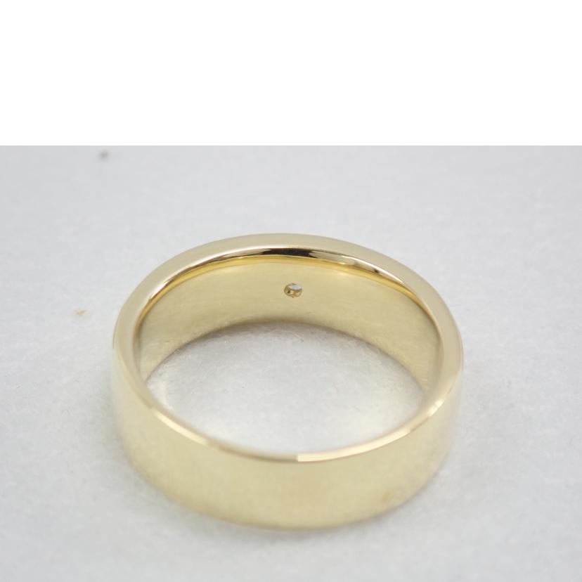 k18/k18ダイヤR#13/9,3g//Aランク/62