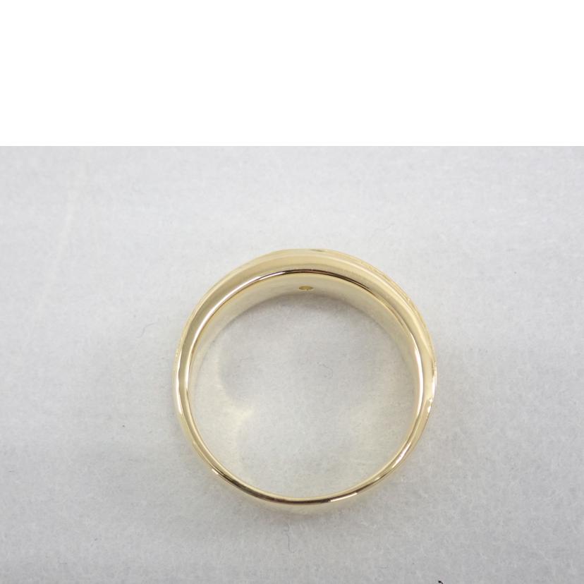 k18/k18ダイヤR#13/9,3g//Aランク/62