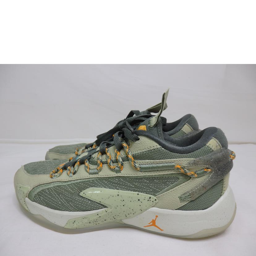 NIKE ナイキ/JORDAN LUKA 2 PF/26.0cm/DX9034-308//ABランク/84