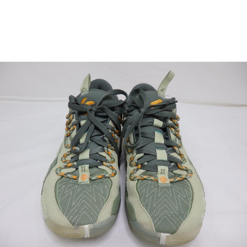 NIKE ナイキ/JORDAN LUKA 2 PF/26.0cm/DX9034-308//ABランク/84