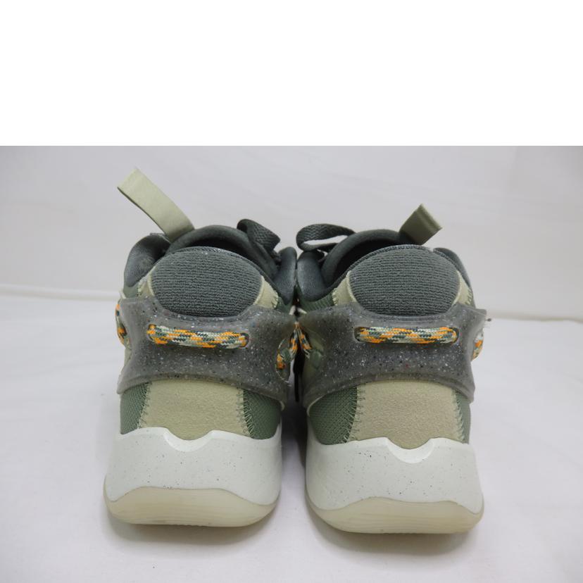 NIKE ナイキ/JORDAN LUKA 2 PF/26.0cm/DX9034-308//ABランク/84