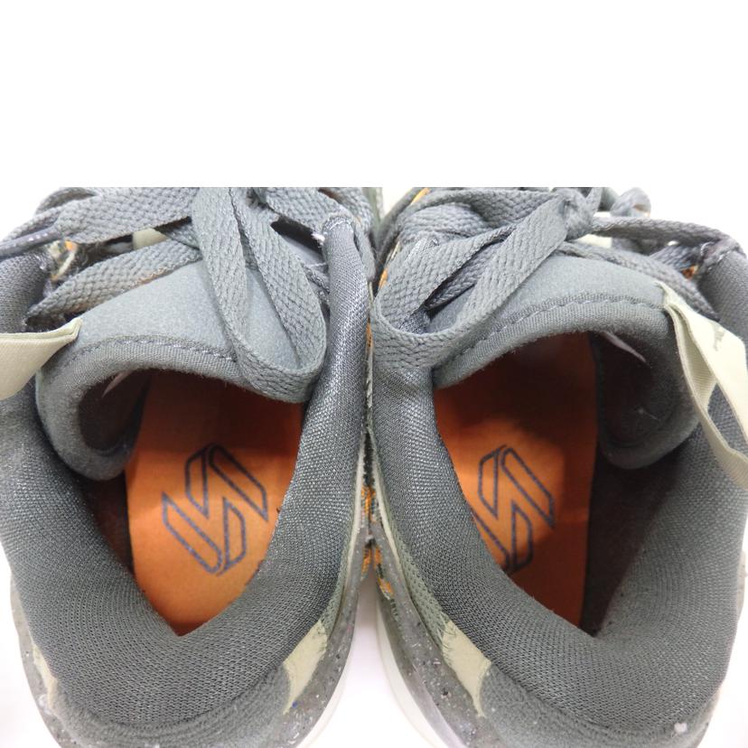 NIKE ナイキ/JORDAN LUKA 2 PF/26.0cm/DX9034-308//ABランク/84