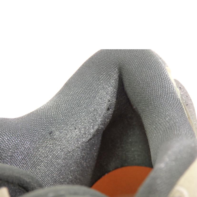 NIKE ナイキ/JORDAN LUKA 2 PF/26.0cm/DX9034-308//ABランク/84