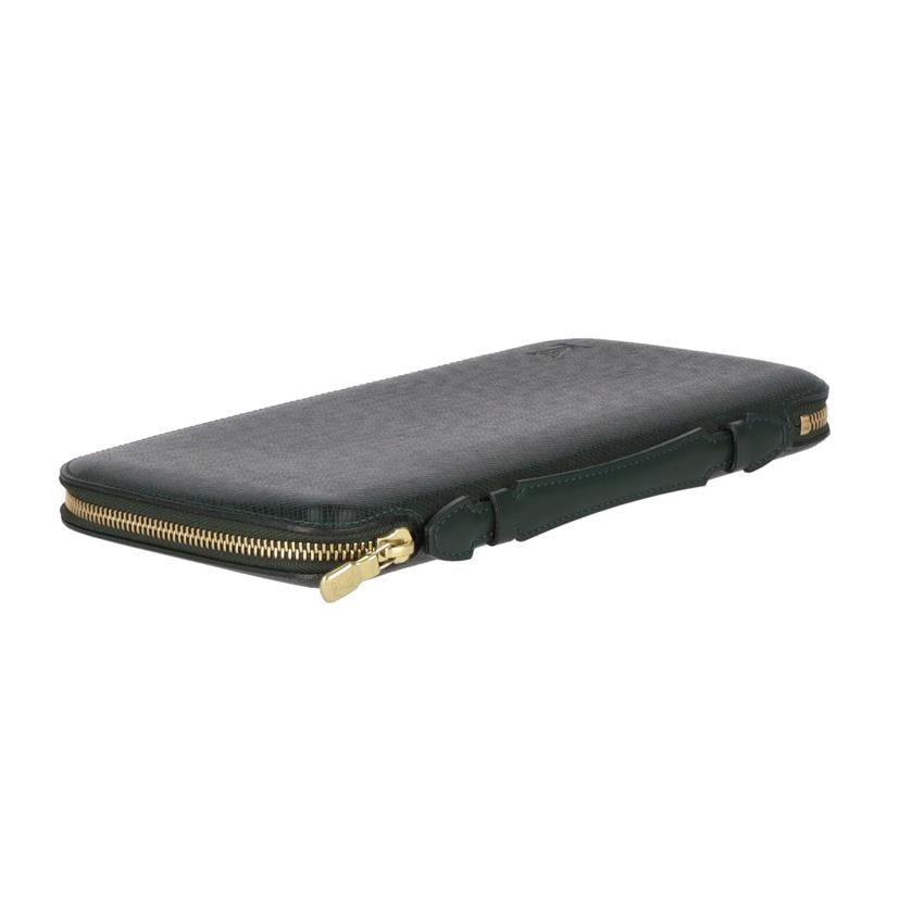 LOUIS VUITTON ルイ・ヴィトン/オーガナイザーアトール/タイガ/エピセア/M30654//MI0***/Aランク/09