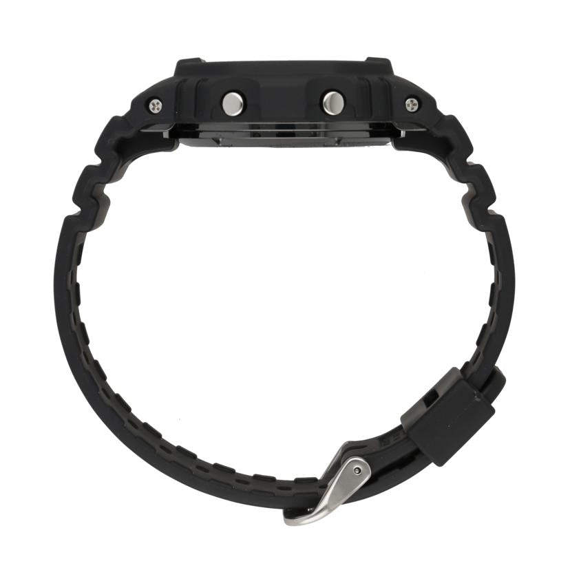 CASIO カシオ/G-SHOCK/デジタル/電波ソーラー/海外モデル/9//201*****/Aランク/40