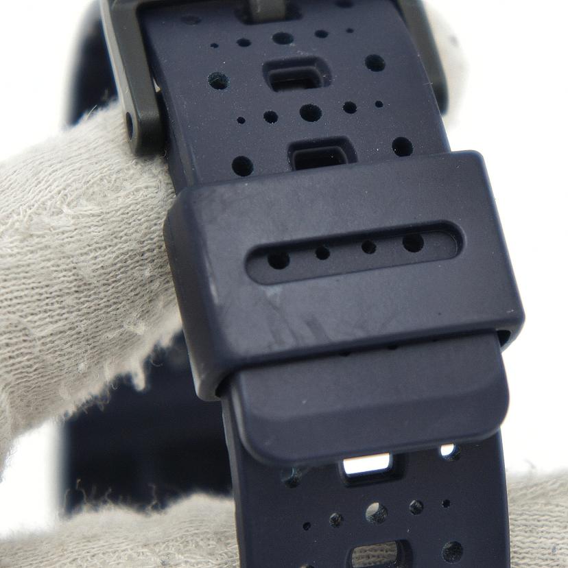 CASIO カシオ/Baby-G/パンチングパターンシリーズ/BA-110PP//ABランク/85