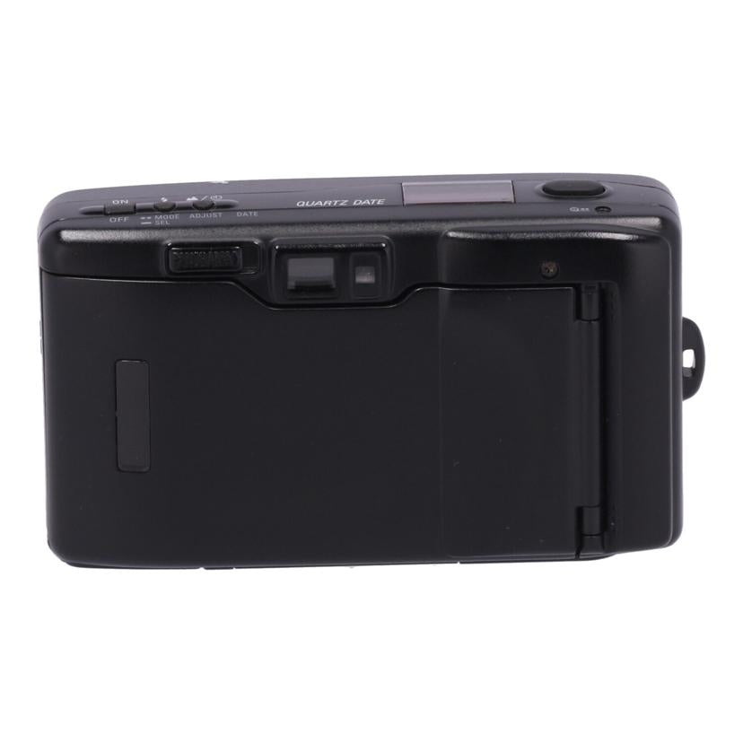 Nikon ニコン /コンパクトフィルムカメラ/AF600 QD//4053219/BCランク/69