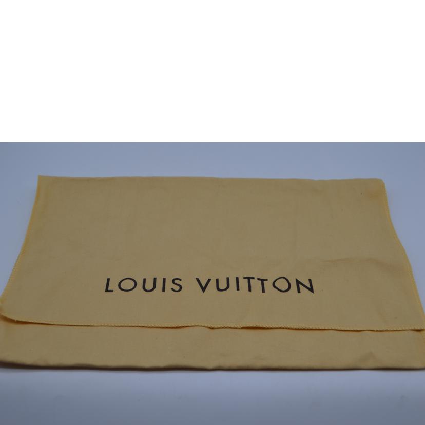 LV ルイヴィトン/ダヌーブ/モノグラム/M45266//TJ3***/Aランク/89