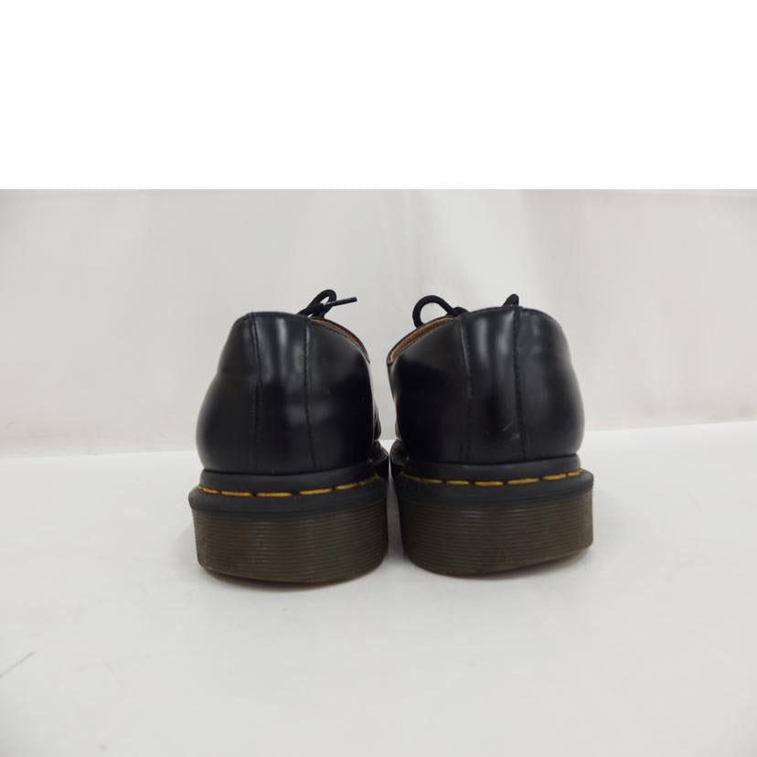 Dr.Martens ドクターマーチン/Dr.Martens1461 3 ホール シューズ/1461//BCランク/82