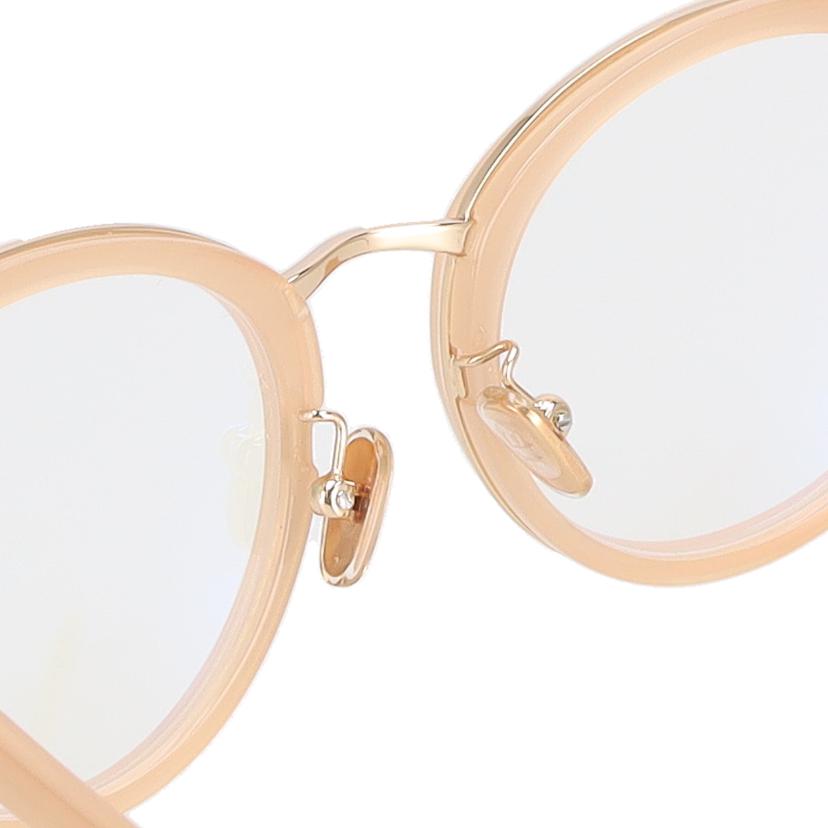 TOM FORD トムフォード/伊達メガネ/TF5784-D-B 072//Aランク/24
