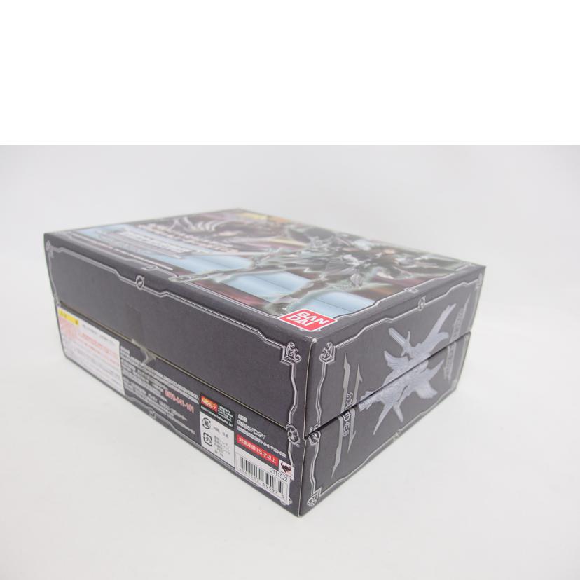 BANDAI バンダイ/冥王ハーデス エリシオン編/聖闘士聖衣神話//Sランク/04