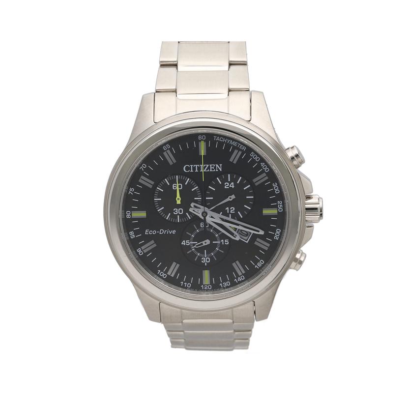 CITIZEN 時計 CITIZEN シチズン/時計｜WonderREX-ONLINE 公式通販サイト