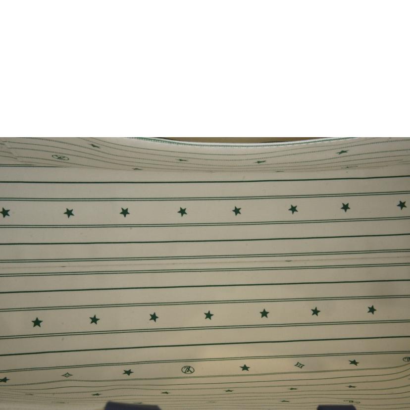 LOUIS VUITTON ルイヴィトン/オンザゴーGM/キャンバス/カンヌ限定/M20816//RFI*/SAランク/92