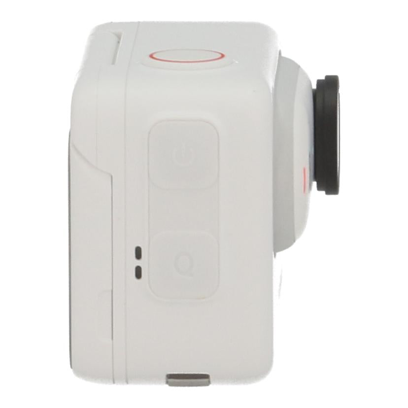 Insta360 インスタ360 /アクションカメラ/Insta360 GO3 128GB/CINSABKA//IBKEC2308BRAJN/Bランク/69