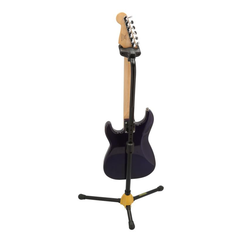 Squier スクワイヤー/エレキギター/Mini Stratocaster//12211204/Bランク/75