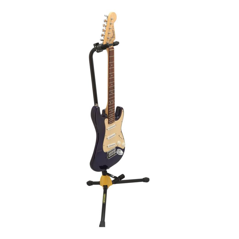 Squier スクワイヤー/エレキギター/Mini Stratocaster//12211204/Bランク/75